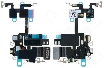 Apple iPhone 16e WiFi Flexkabel