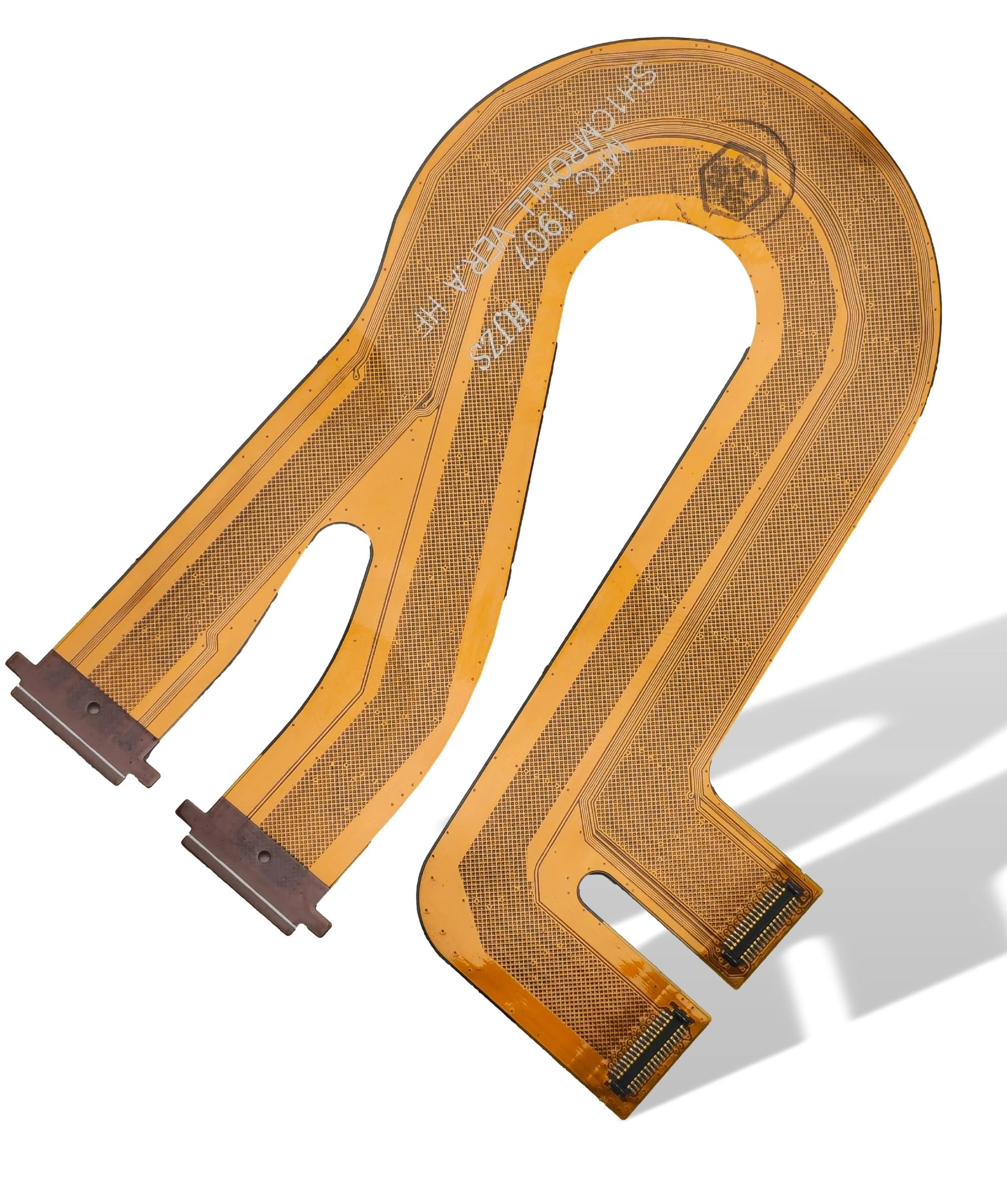 Huawei MediaPad M5 10.8 Haupt-Flexkabel (Verbindungskabel)