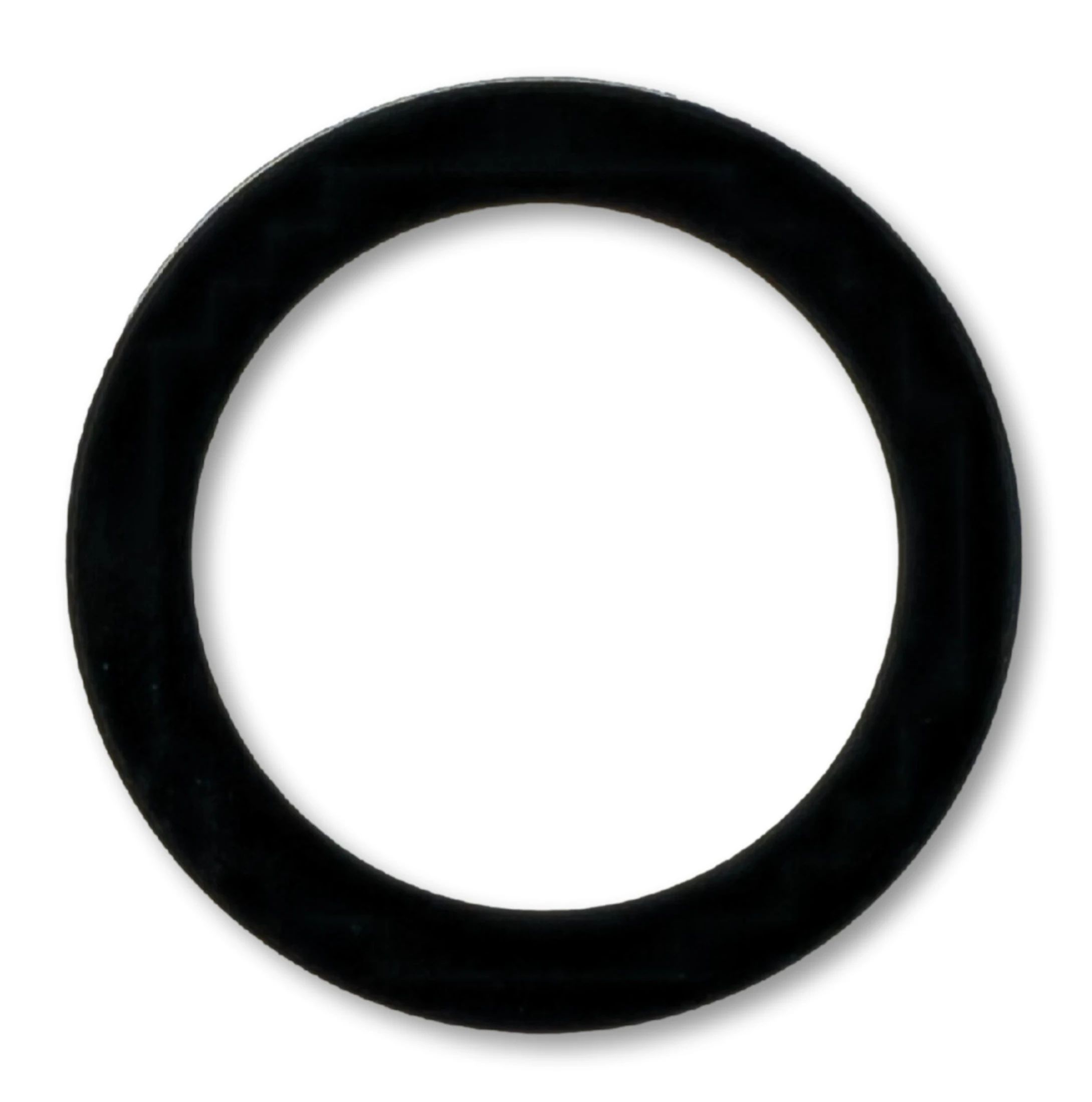 Samsung S908B Galaxy S22 Ultra Kamerascheibe (Glas) Wide + Tele