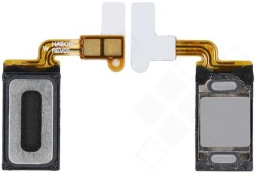 Samsung G556 Galaxy XCover 7 Ohr Lautsprecher (Hörmuschel Hörer)