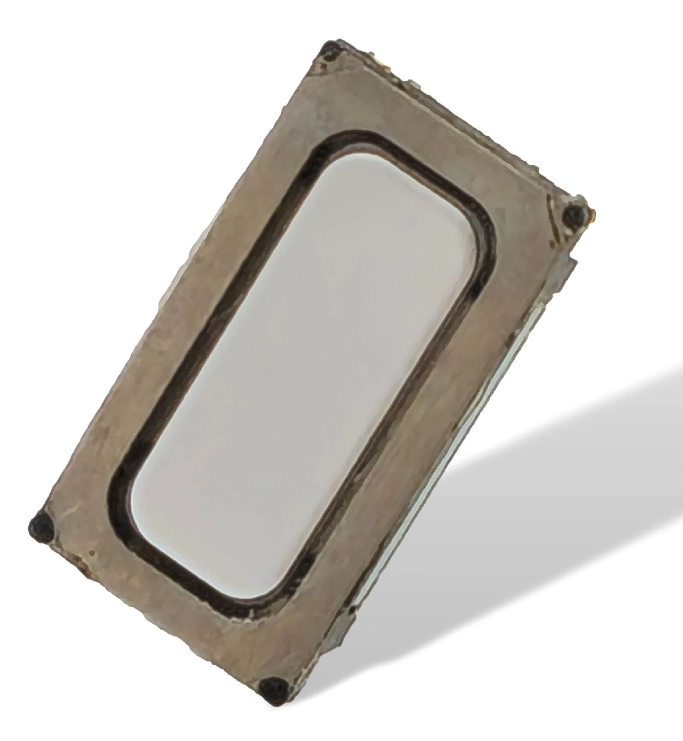 Google Pixel 3a / XL Ohr Lautsprecher / Hörer