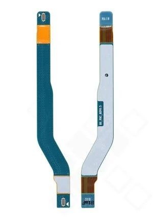 Samsung S901B Galaxy S22 FRC Flexkabel (Verbindungskabel)