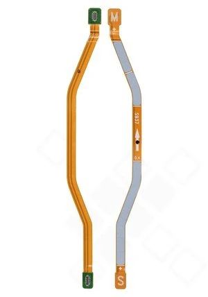 Samsung Galaxy S25 Edge FRC Main Flexkabel (Verbindungskabel)