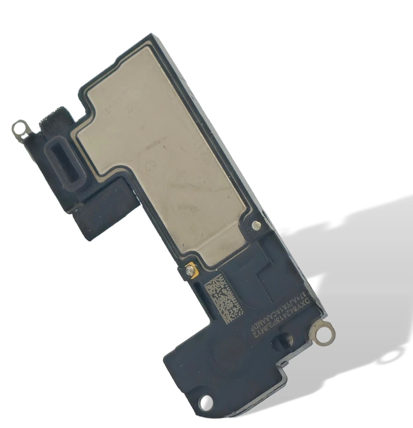 Apple iPhone XS Lautsprecher / Hörer