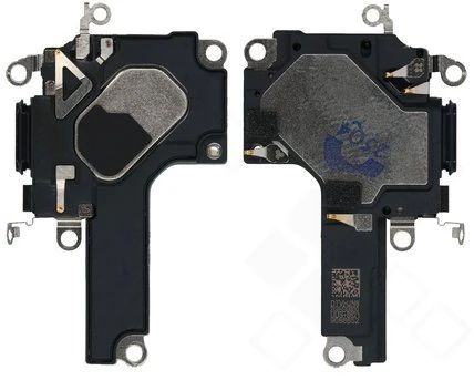 Apple iPhone 17 Pro Ohr Lautsprecher (Hörmuschel Hörer)