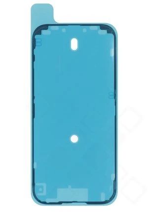 Apple iPhone 17 Kleber (Klebefolie Dichtung) Display (Bildschirm)