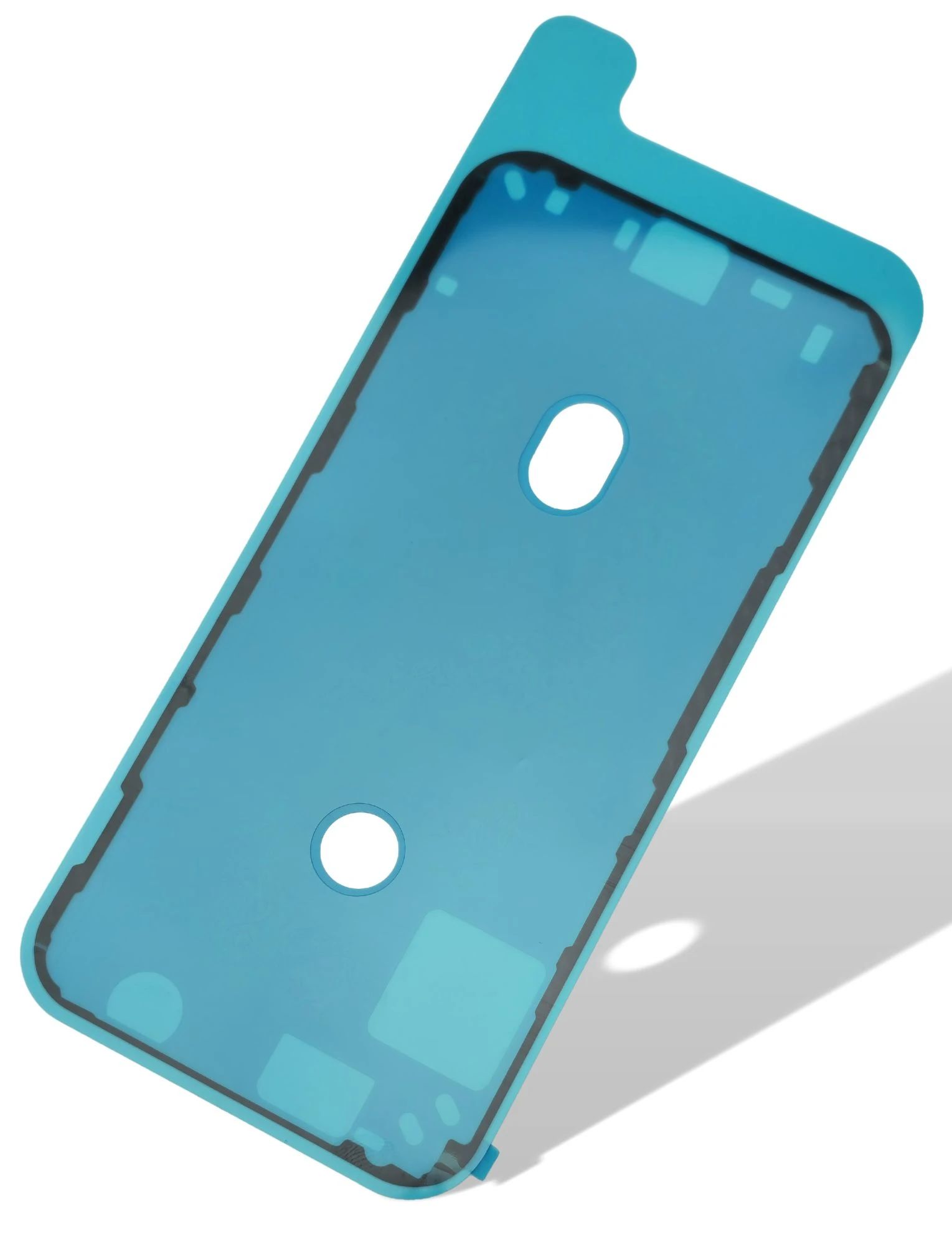 Apple iPhone 12 mini Kleber (Klebefolie Dichtung) Display