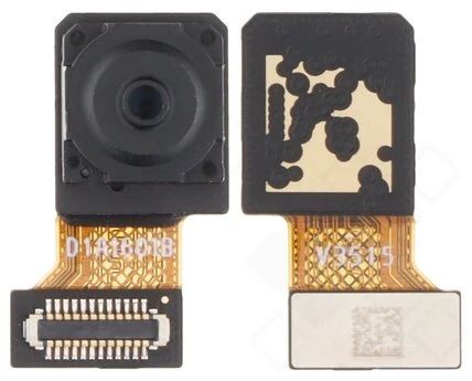 Xiaomi Poco F6 Pro Frontkamera (Kamera Frontseite, vordere) 16 MP