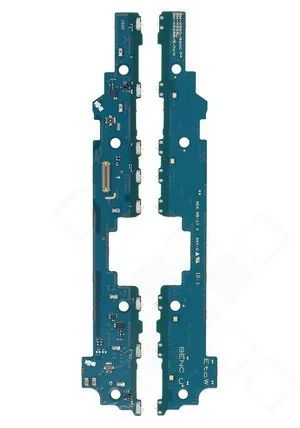 Samsung Galaxy Tab S10 FE Board Modul X526