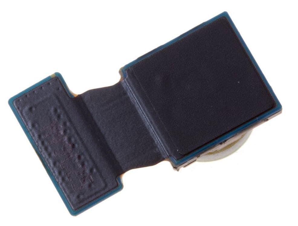 Samsung G715 Galaxy XCover Pro Hauptkamera (Kamera Rückseite, hintere) 25 MP + 8 MP