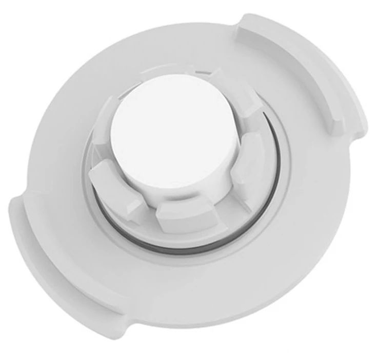 Roborock Wassertank Filter (Wasserfilter) S50 S55 S60 S65 S5 Max