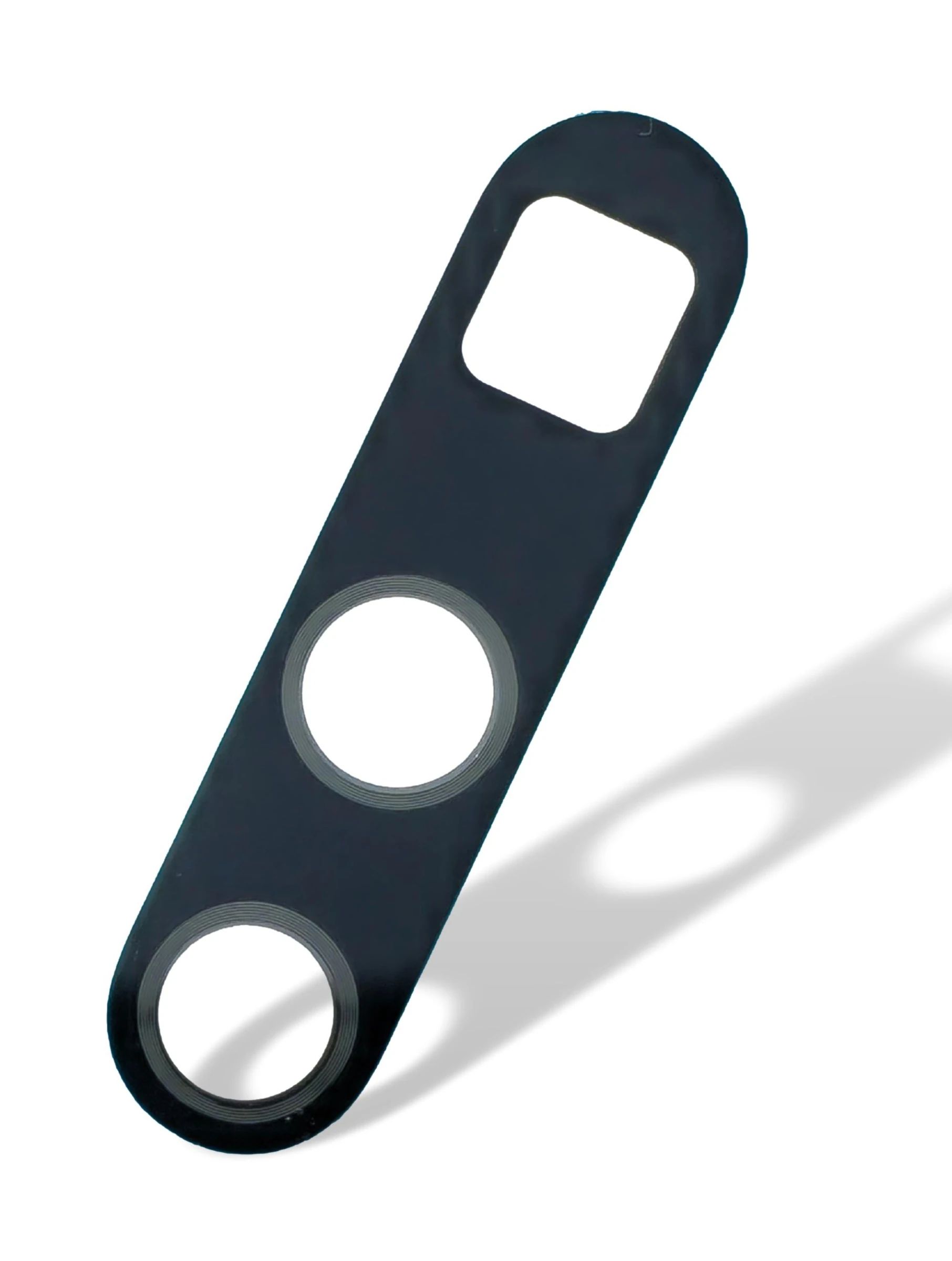 Huawei P30 Pro Kamera Scheibe (Glas)