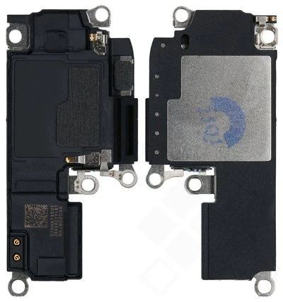 Apple iPhone 16 Pro IHF Lautsprecher / Klingeltongeber