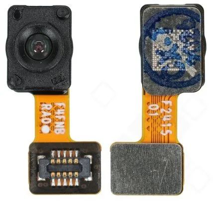 Xiaomi 17T Fingerprint Sensor (Fingerabdrucksensor)