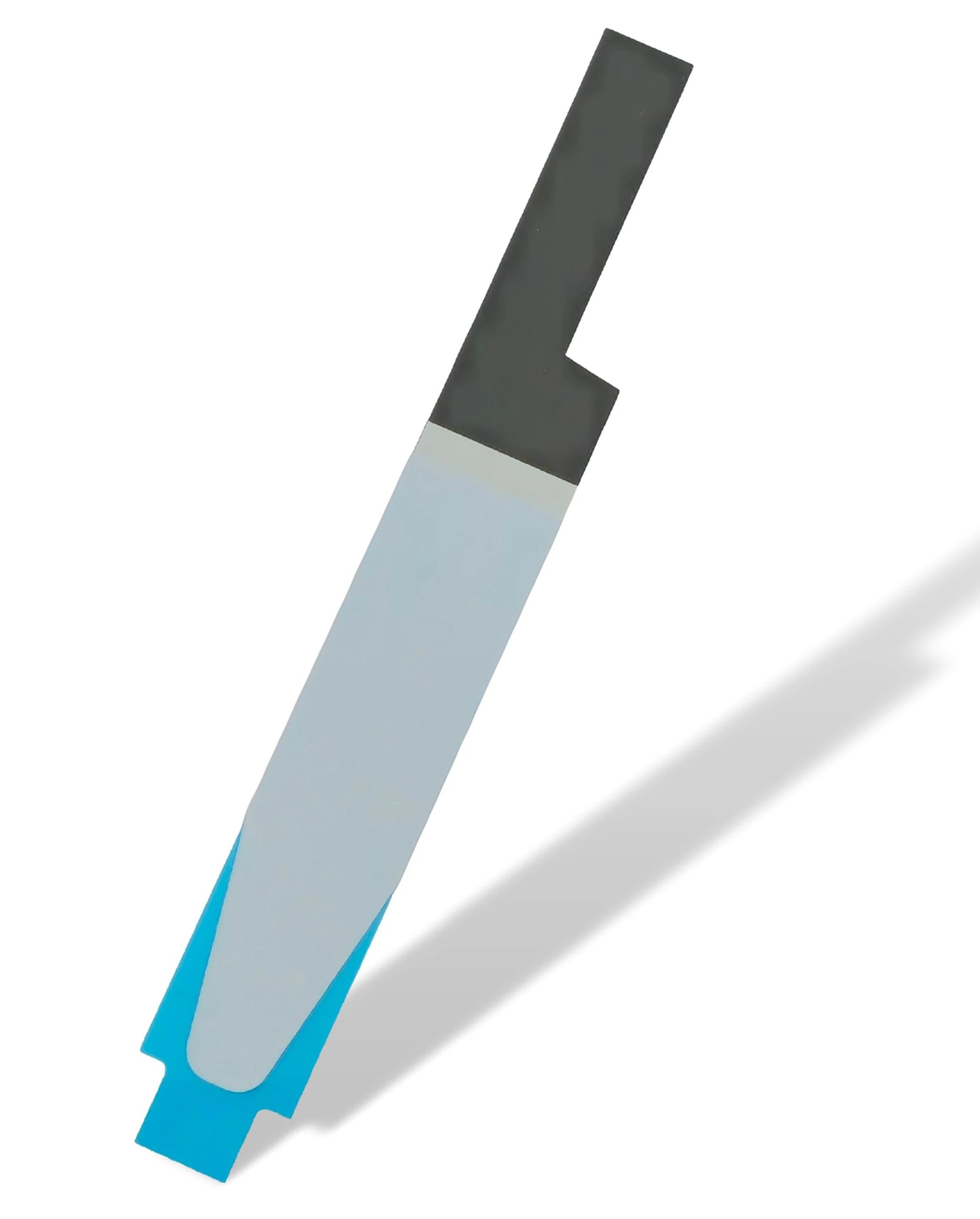 Sony Xperia XZ1 Compact (G8441) Klebefolie (Kleber Dichtung) Akku