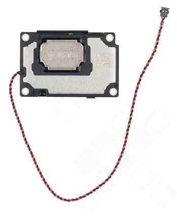 Samsung Galaxy Tab A9+ plus IHF Lautsprecher / Klingeltongeber links Nr. 2