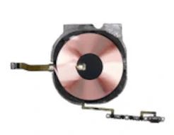 Apple iPhone 11 Pro Wireless Charging Modul (induktives Laden)