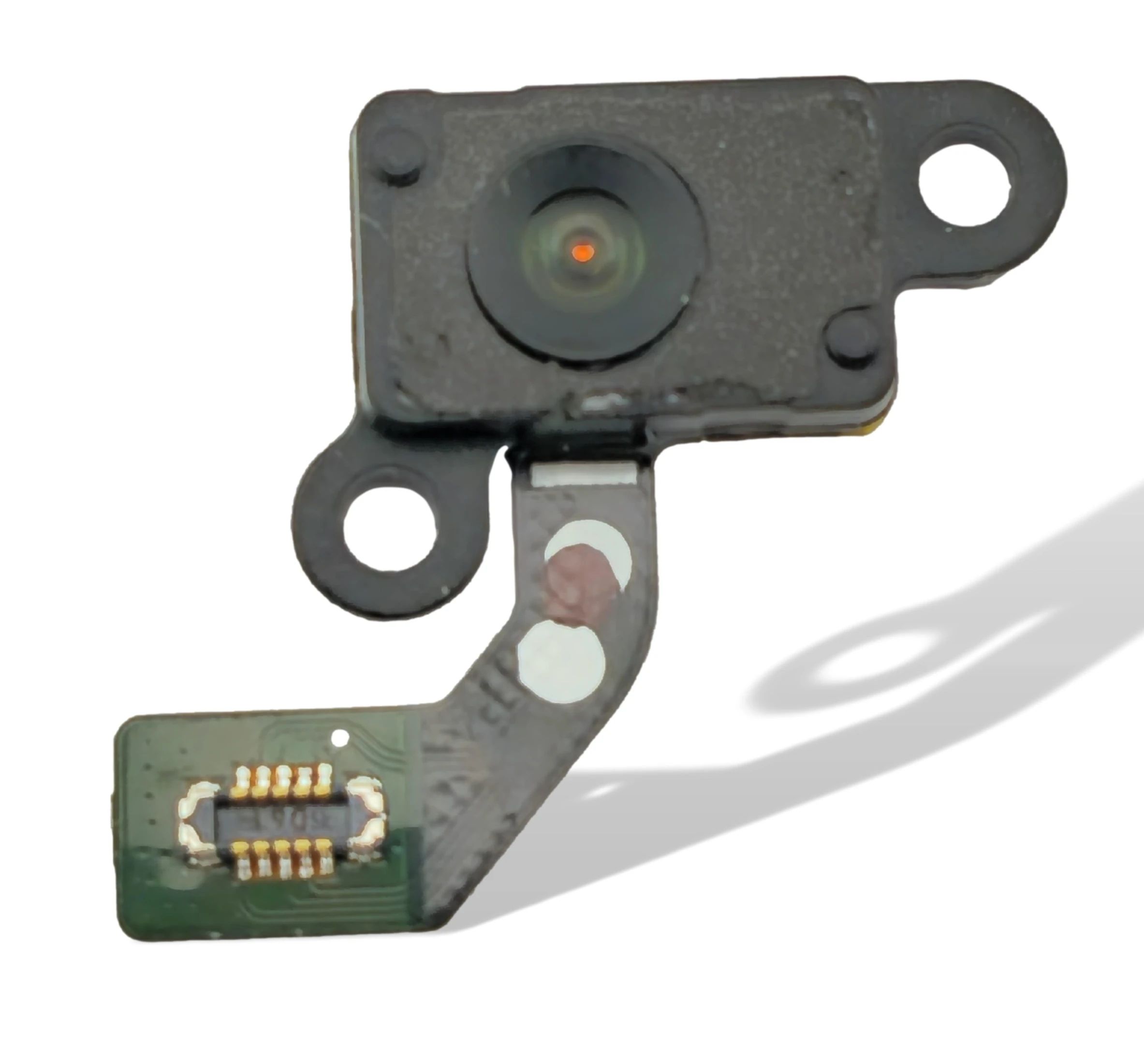 Samsung Galaxy Fingerprint Sensor (Fingersensor) A51 A71 A515 A715