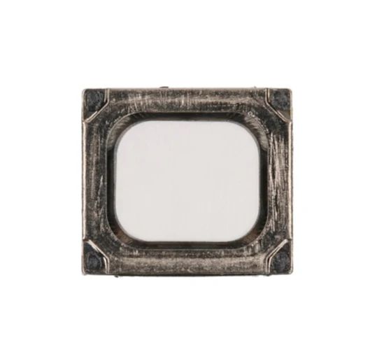 Samsung A226 Galaxy A22 Ohr Lautsprecher (Hörmuschel Hörer)