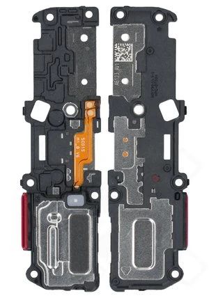 Samsung S942B Galaxy S26 IHF Lautsprecher / Klingeltongeber