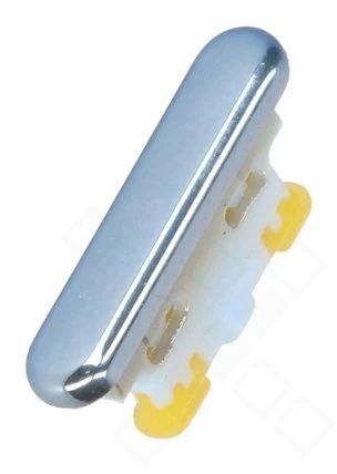 Samsung A536 Galaxy A53 Einschalter (Ein-Aus-Taste) blau