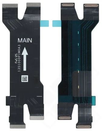 Xiaomi 17 Ultra 5G Haupt Flexkabel (Verbindungskabel)