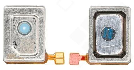 Xiaomi 12 / 12X Ohr Lautsprecher (Hörmuschel Hörer)