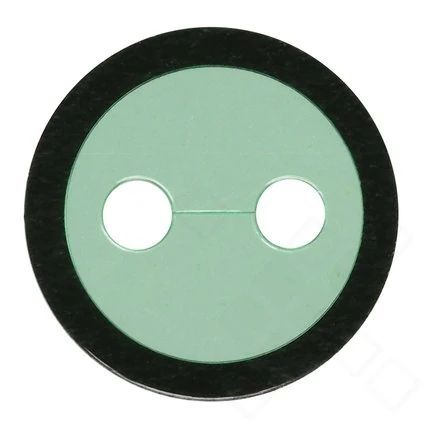 Samsung M236 Galaxy M23 Kleber (Klebefolie Dichtung) Kamerascheibe