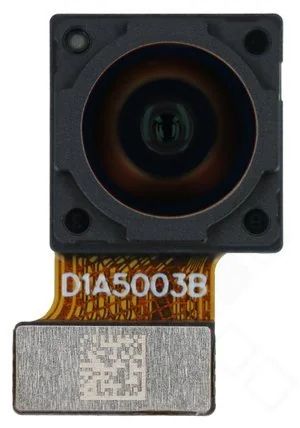 Xiaomi 17 5G Hauptkamera (Kamera Rückseite, hintere) 50 MP Ultra Wide