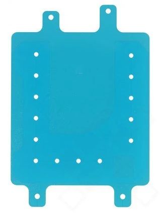 Samsung S711 Galaxy S23 FE Kleber (Klebefolie Dichtung) Akku (Batterie)