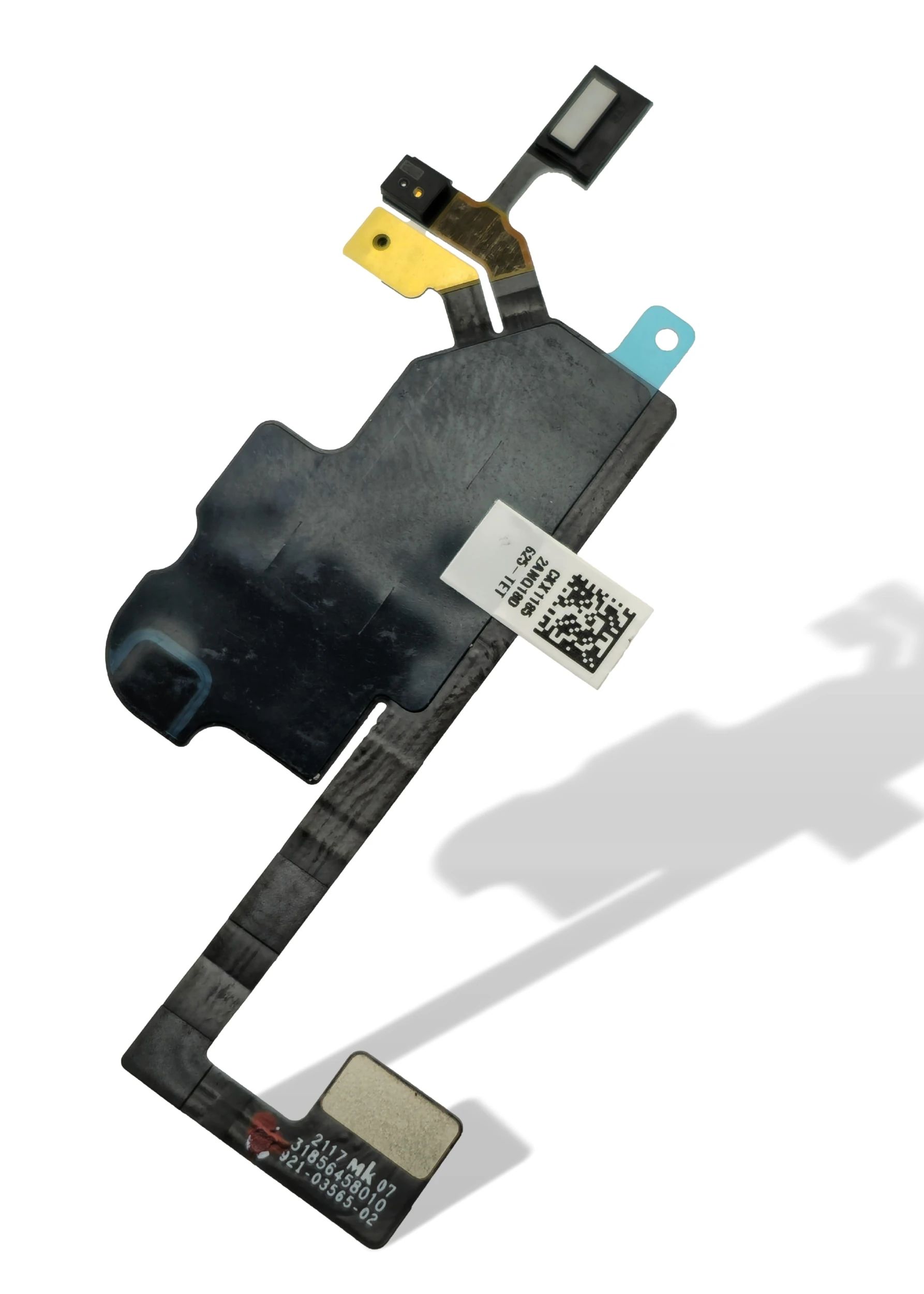 Apple iPhone 13 Sensor Flexkabel