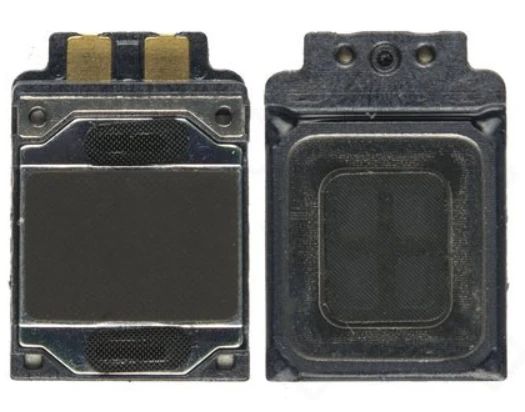 Samsung G950 / G955 / N950 Lautsprecher / Hörer Galaxy S8 (Plus) Note 8