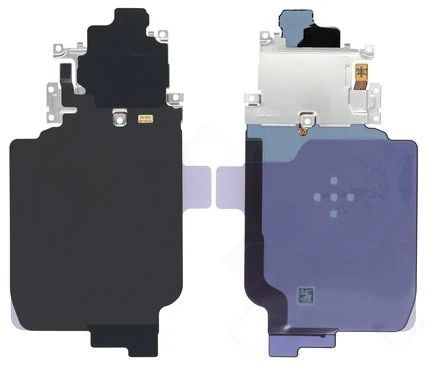 Samsung Galaxy S25 Antennen MID Modul