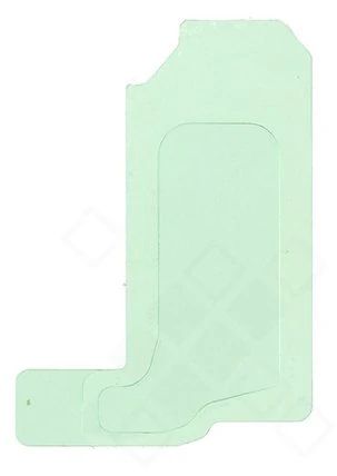 Samsung M205 Galaxy M20 Klebefolie (Kleber Dichtung) Ohr Lautsprecher