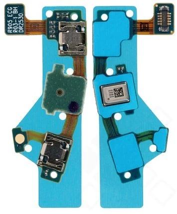 Samsung Galaxy Watch 5 Pro Mikrofon (Mikro) R920 R925