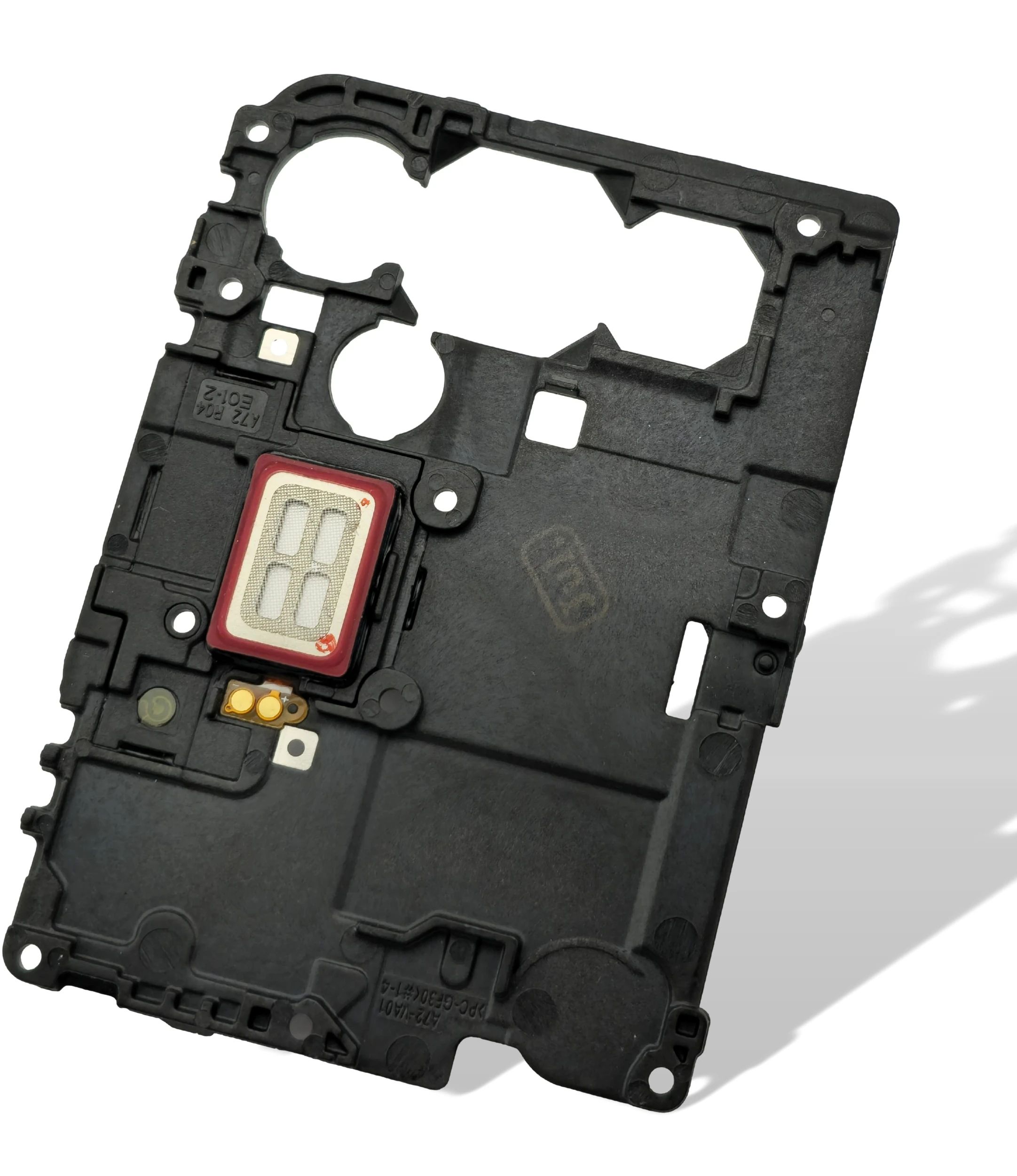 Samsung Galaxy Frontkamera (Kamera Frontseite, vordere) 32 MP Selfie A715 A71 S10 Lite