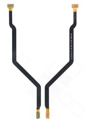 Samsung Galaxy Z Fold6 SUB Flexkabel