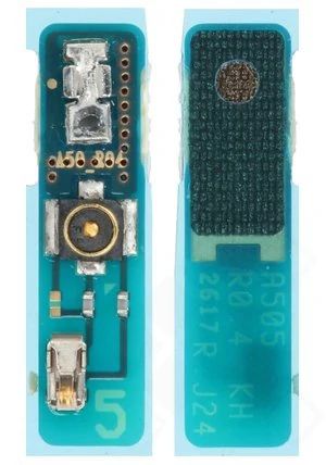 Samsung A505 Galaxy A50 Flexboard / Platine Sub PBA-HB