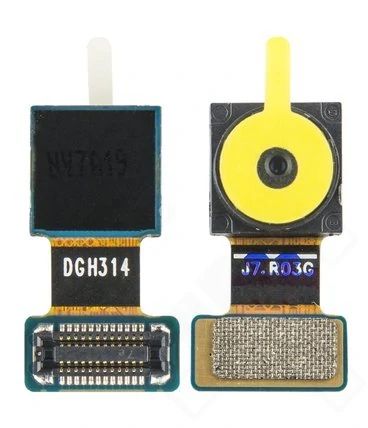 Samsung T390 / T395 Galaxy Tab Active 2 Frontkamera (Kamera Frontseite, vordere) 5 MP