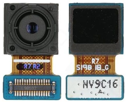 Samsung Galaxy Tab Hauptkamera (Kamera Rückseite, hintere) 8 MP S9 / S10 Ultra