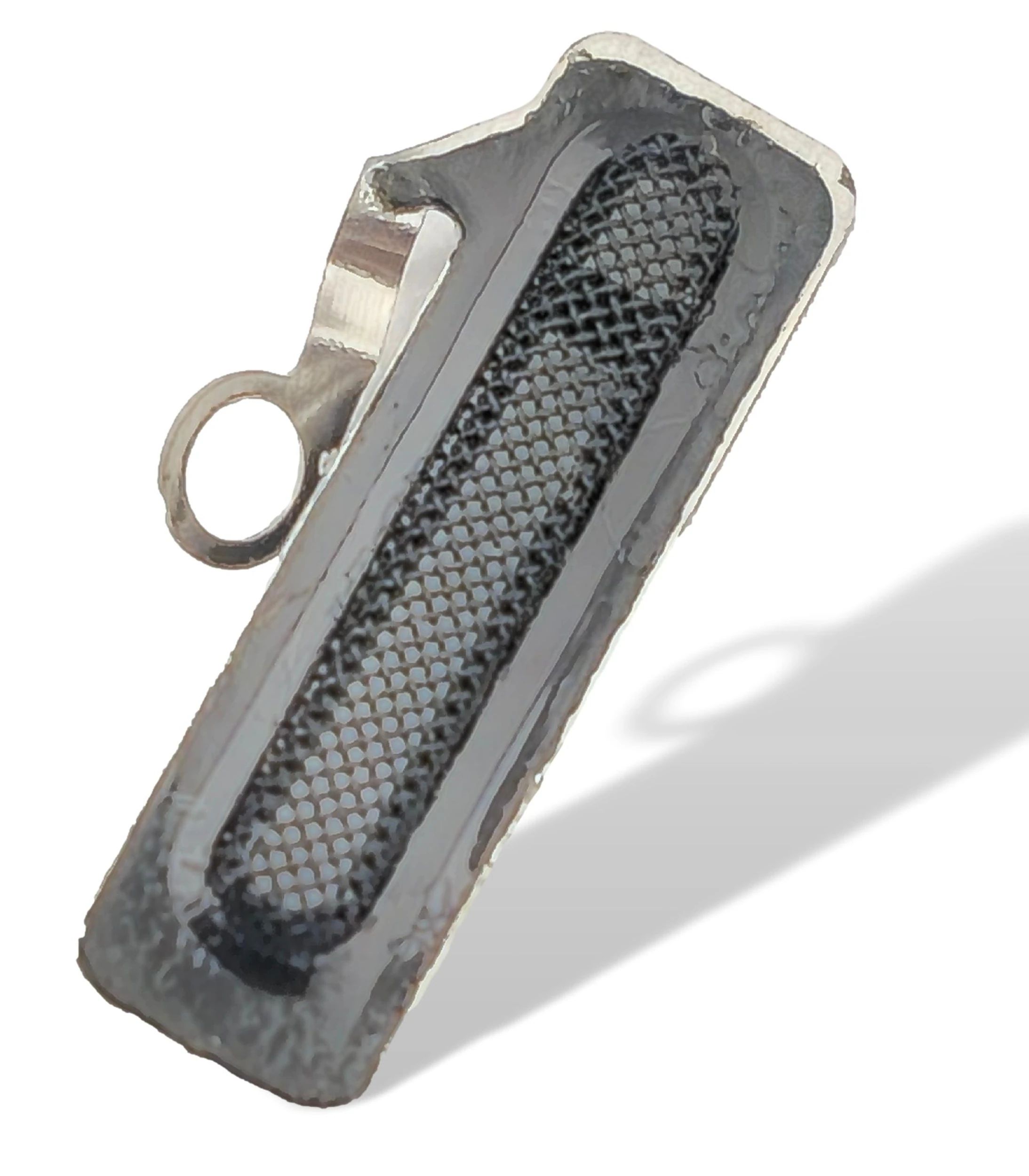 Apple iPhone 11 Ohr Lautsprecher Mesh (Dichtung)