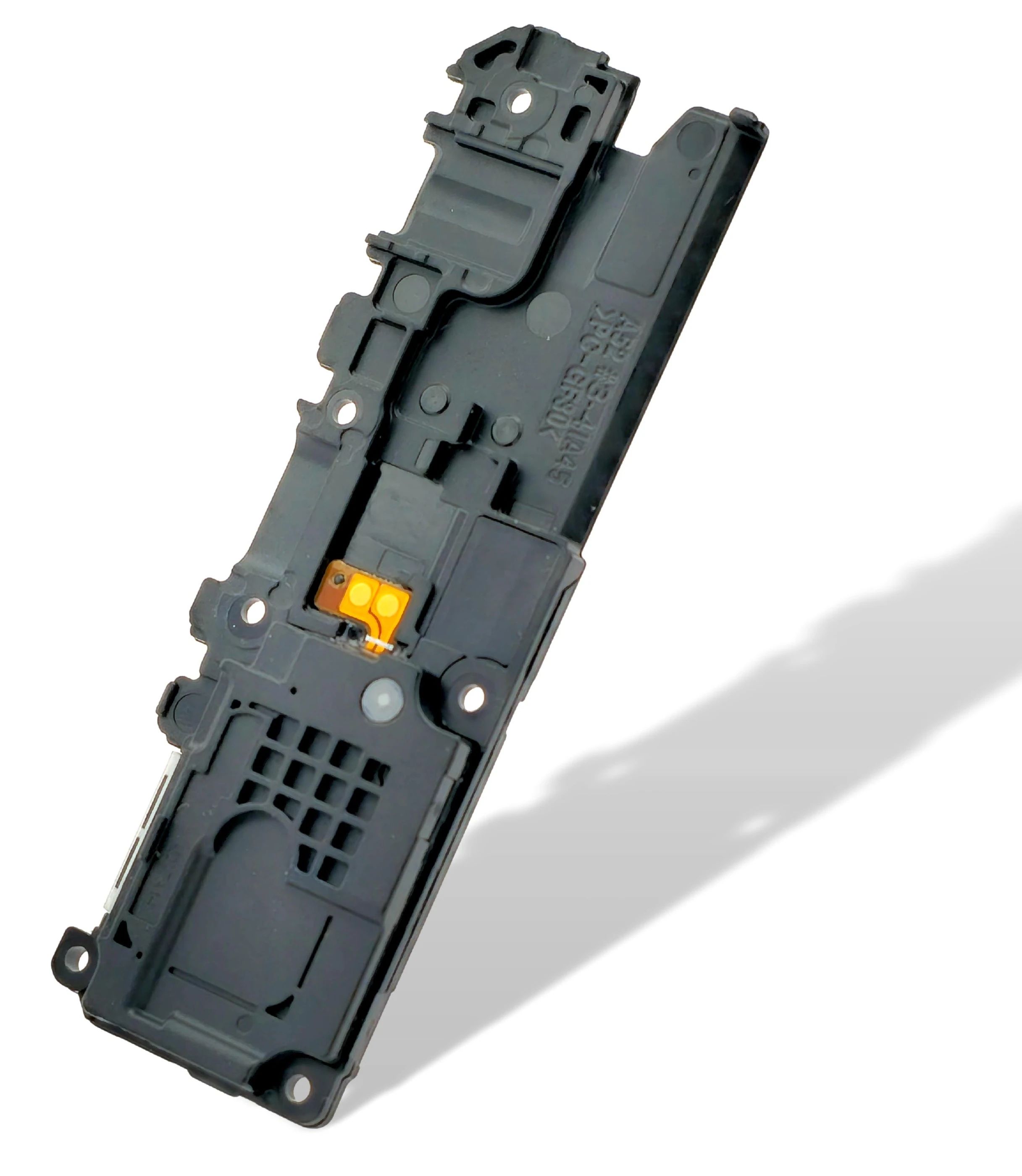 Samsung Galaxy A52 A52s IHF Lautsprecher / Klingeltongeber A525 A526 A528