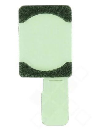 Samsung Galaxy A33 A53 Kleber (Klebefolie Dichtung) Fingerprintsensor