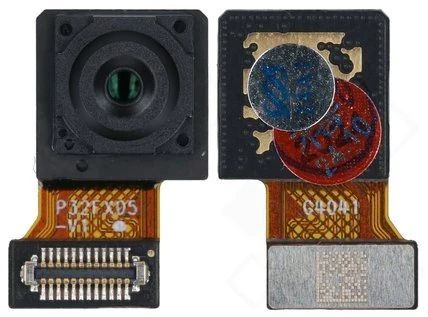 Xiaomi 14T Pro Frontkamera (Kamera Frontseite, vordere) 32 MP