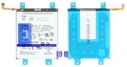 Samsung Galaxy S24 FE Akku (Ersatzakku Batterie) EB-BS721ABE