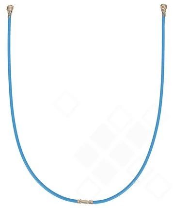 Samsung Galaxy A26 5G Koaxial Kabel 130,5 mm