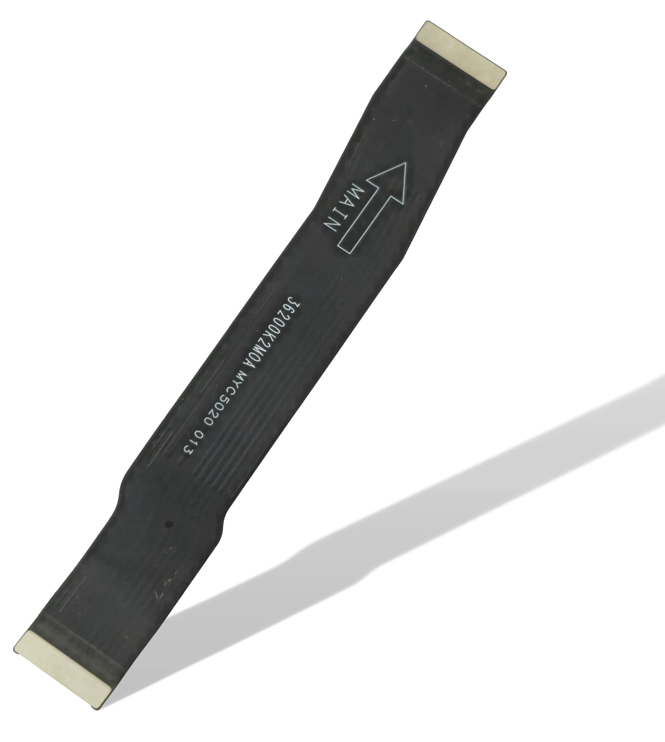 Xiaomi Mi 11 Display Flexkabel 4G / 5G