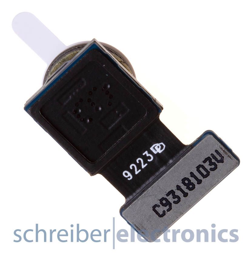 Samsung A505 Galaxy A50 Kamera Modul (Frontseite) 25MP