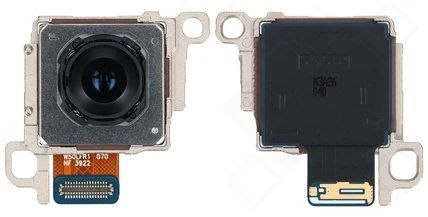 Samsung S711 Galaxy S23 FE Hauptkamera (Kamera Rückseite, hintere) Wide 50 MP