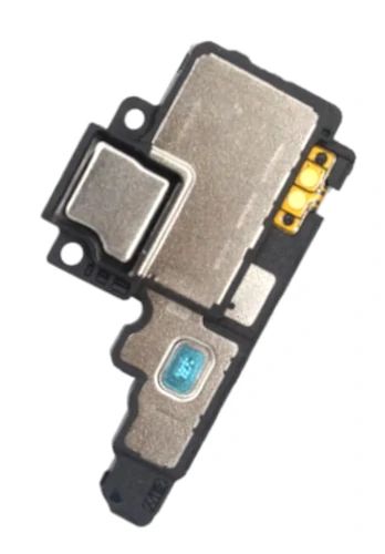 Samsung S901B Galaxy S22 Ohr Lautsprecher (Hörmuschel Hörer) B